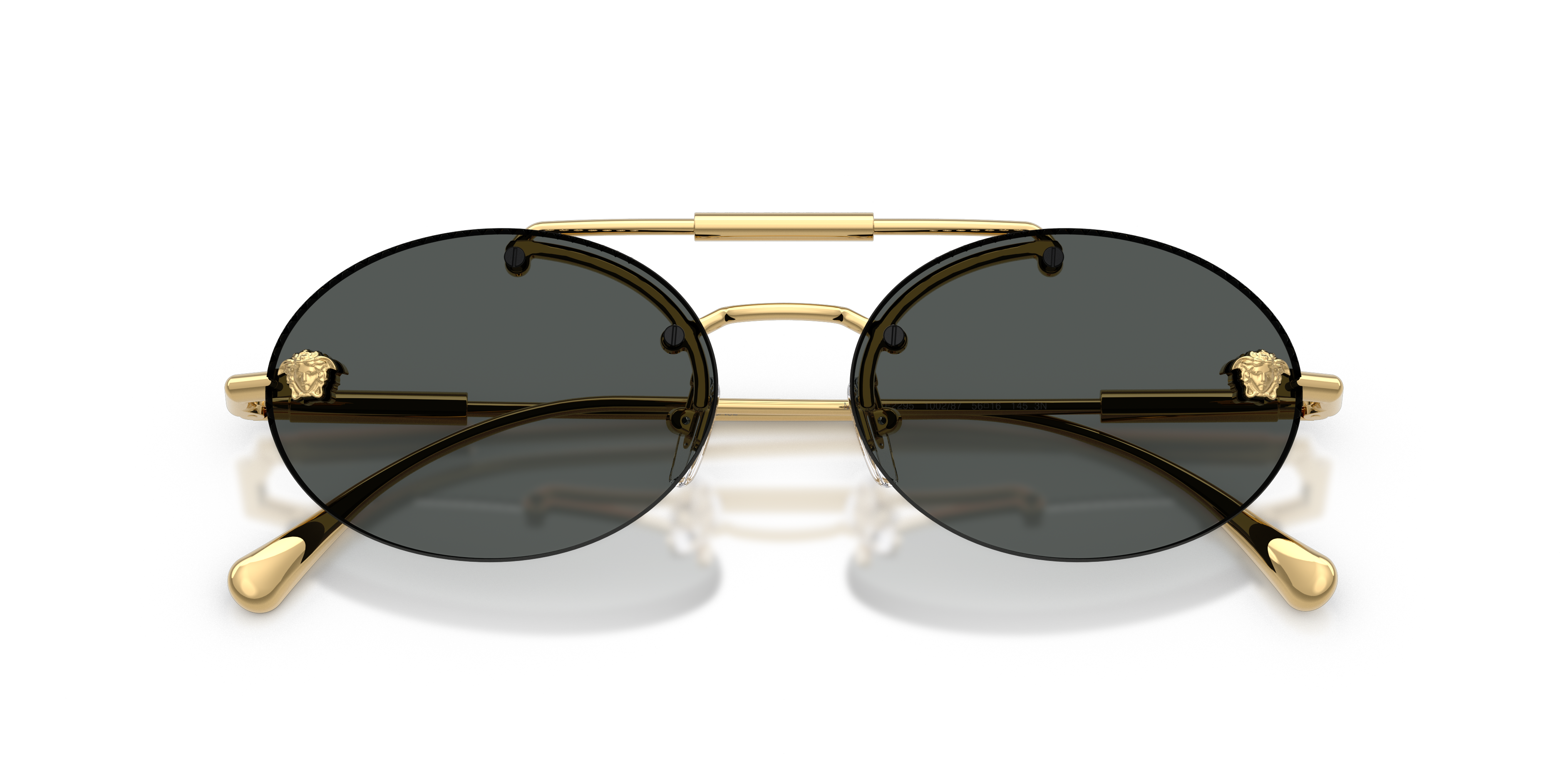 Versace VE2295 100287  